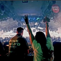 Tomic - Melodic/Afro Homeset 22-09-2024