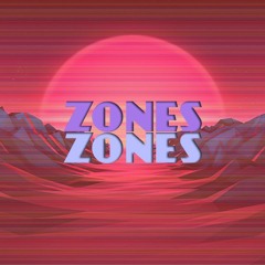 Zones