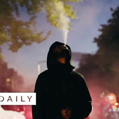 Kilo Keemzo - Different Breed