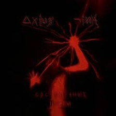 ∆XIUS LIИK - WICCΛ ► The Girl With The Dragon Tattoo