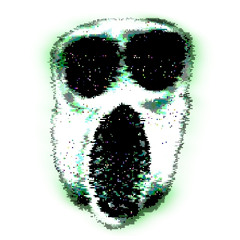 Ambush (250 Follower Freebie)