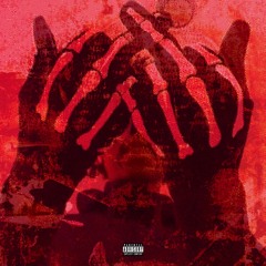 Pca.jay - Skelly Reaper [@DJGREN8DE + DJ OB1 EXCLUSIVE]