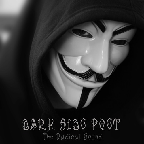 Rats In A Maze (Prod. by 17-Souls)