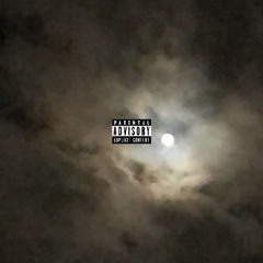 Sleep Paralysis (Prod. Arkay)