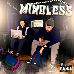 MINDLESS (Banquo Me$cudi & Franc0)