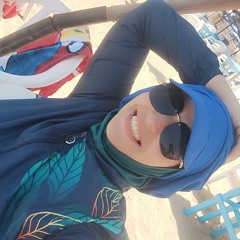 معلماني الحب انتي