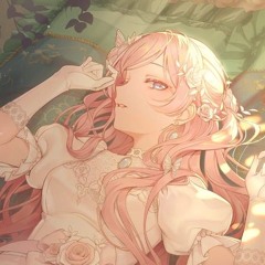 [GAME VER] Shuuen Touhikou - Leo/need feat. Megurine Luka