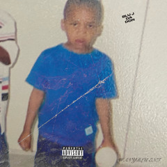 TOO DEEP SLOWED ( prod. MAYO PRODUCTION
