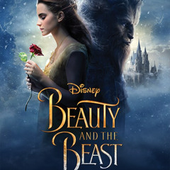 How Does A Moment Last Forever (from "Beauty and the Beast") Cover by Renee Ayn