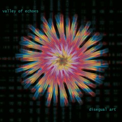 the valley of echoes V1