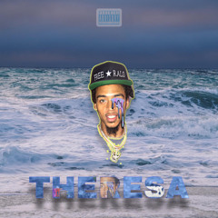 Theresa