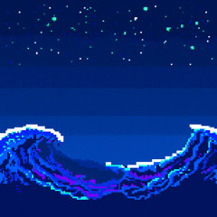 Spinecky - Stardust