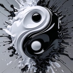 NOVEMBER 2025 MIX 🔥🕺💃🔥