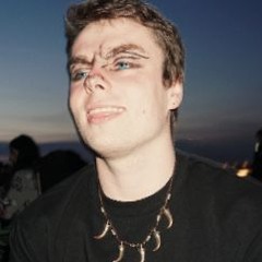 Scherbenhaufen - Weckruf