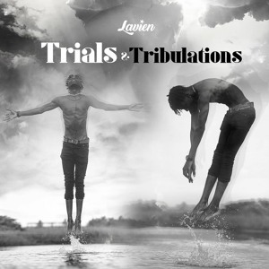 Trials & Tribulations