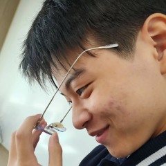 묵언수행 beat.mp3