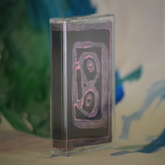 FRIENDLY MIXTAPE - PALAZZO (HIGH LIFE)