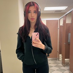 like no other-Sicc-MIXXX