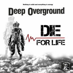 Die For Life