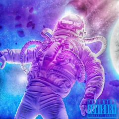 Take Off (Prod.Arobeats)