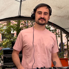 Saturday Afternoon @ Wir am Bahnhof Festival 2025
