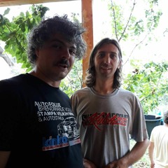 Juice mixtape prvi i poslednji.