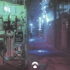 NOBODY (FEAT. BIANCA TAÑEGA)