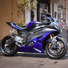 Serenata Jiwa Lara - (laleilmanino Version Feat. Jordy)