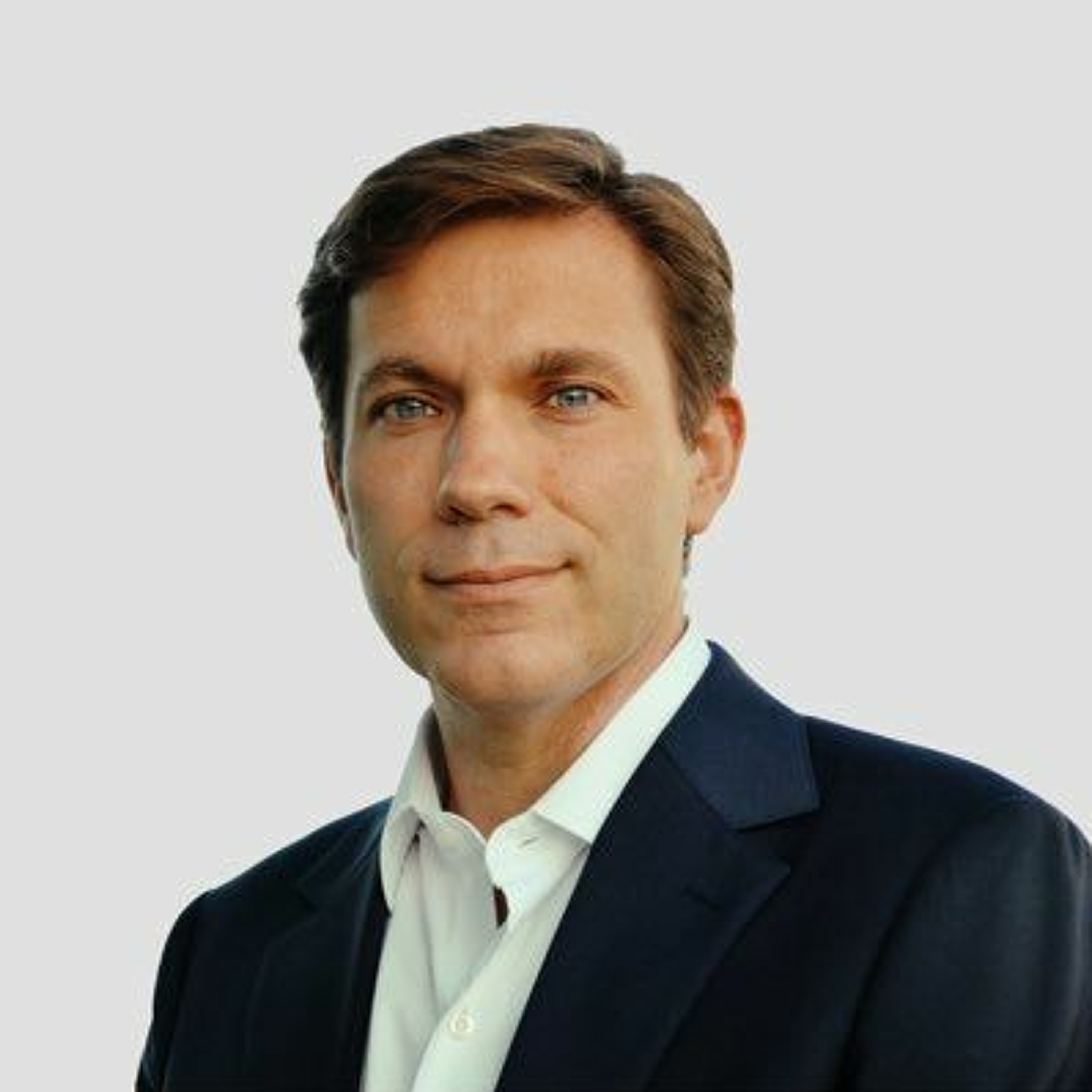 Santé, Science et Développement