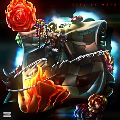 So Icy Boys 2 (Toe Tag)