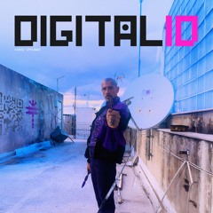 DigitalID