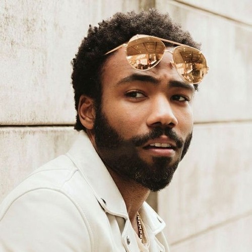 Stream CHILDISH GAMBINO X TYLER THE CREATOR TYPE BEAT | | "NEVER" by ...