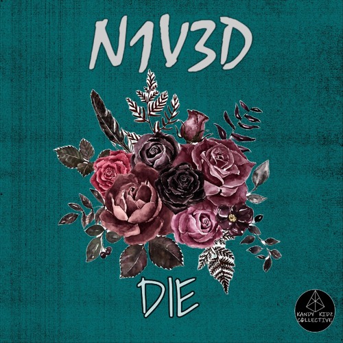 Die [Free DL]