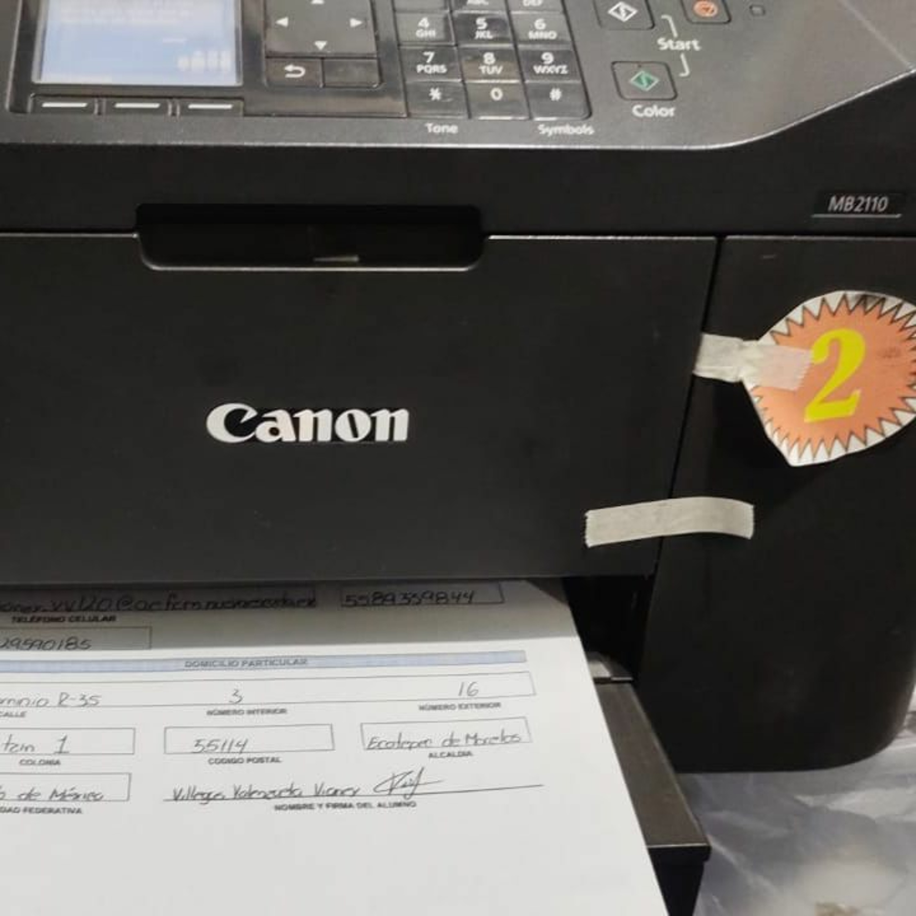 ResetAlmohadillas.com | Solución Informática a tu Alcance