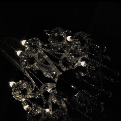 아름다워-무제 ZL,DAILD