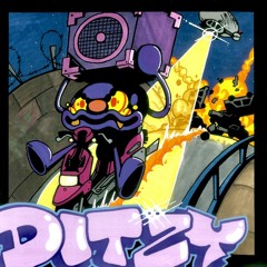 AN PREMIERE 354 | DIT ZY - FORESTA PROIBITA [GRGR03]