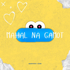 mahal na gamot + $tark