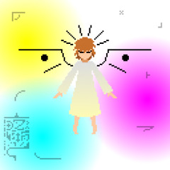 ⑈Amber Stasis⑈「Bootleg」