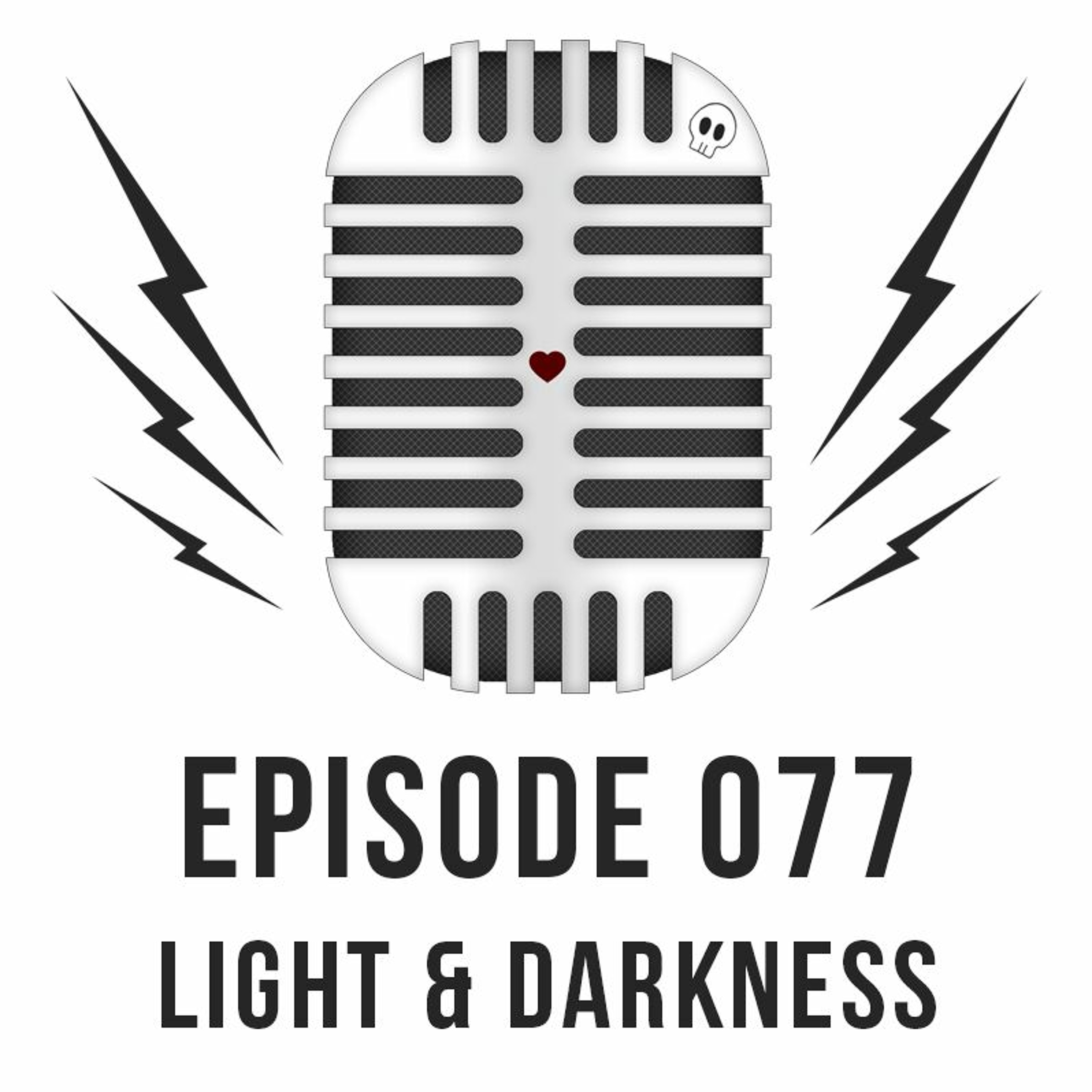 BABYMETAL Podcast