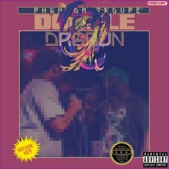 Top Speed (Prod. woodoxha)