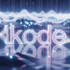 Progressive Melodic Techno Mix (The Listening Journey) by LKode