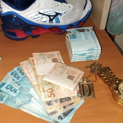 MC GW - TOMA PINCELADA DE ANGOLANO - , DJ Mano Lost e DJ Bruninho PZS (128 kbps).mp3