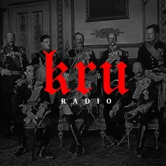 KRU Radio Mix 1