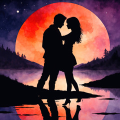 Un Beso Más (Instrumental)