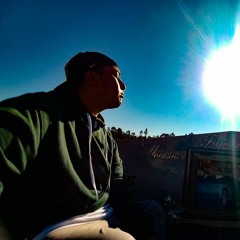 PENSAHMIENTOH - DESEKA ( BEAT MICROBEATS RECORD'S PROD. DESEKA