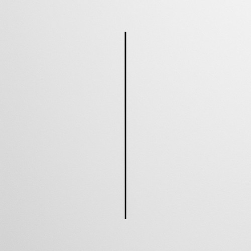 tHE wAY
