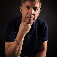 2025.08.21 DJ MICHAEL GRAY