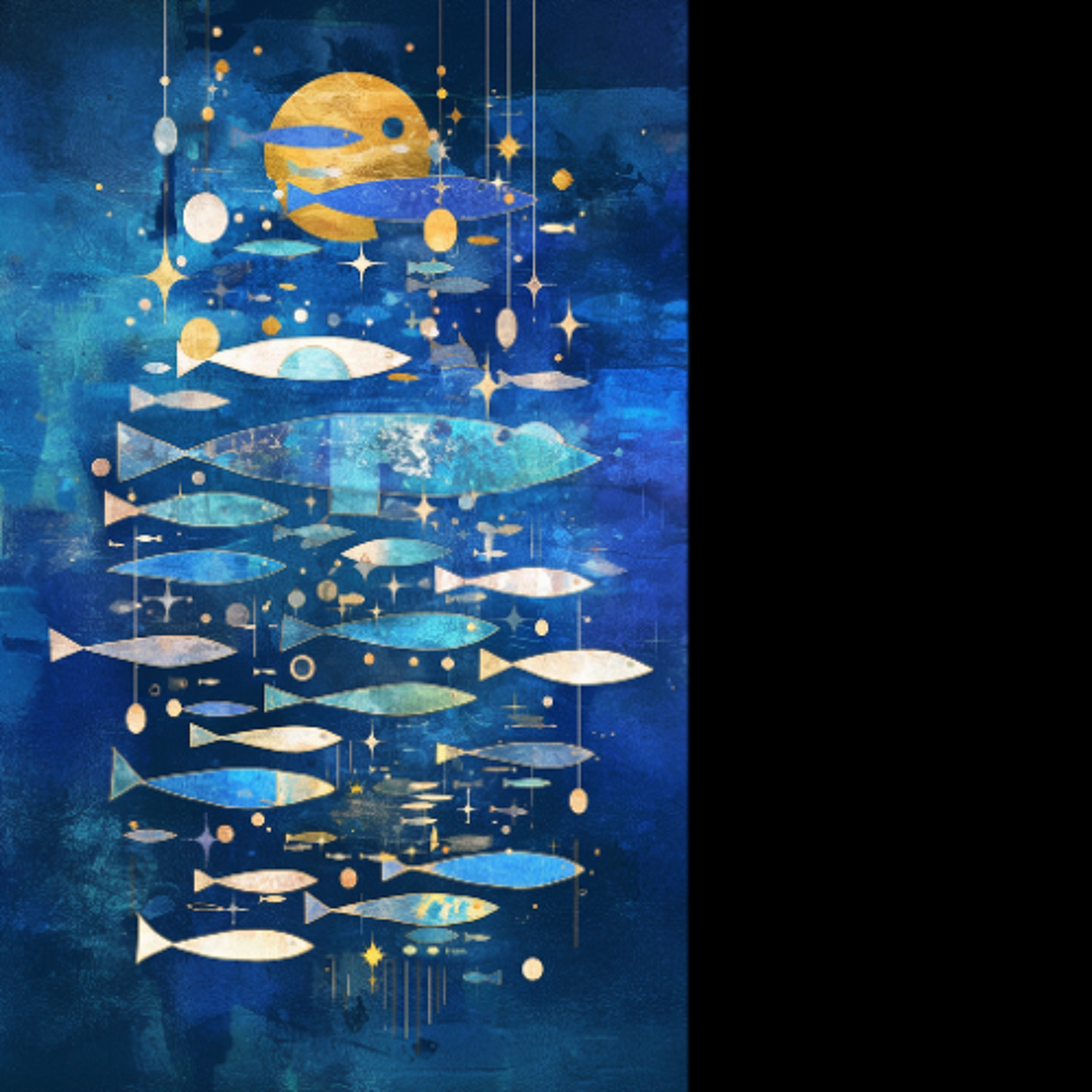 the lofty lady stood upright - #4116 (90R74 percent 420 left) by chair house 250322