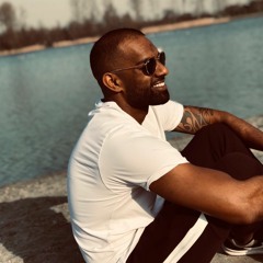 USHUAIA - TECHHOUSE & HOUSE & TECHNO VOL. 7