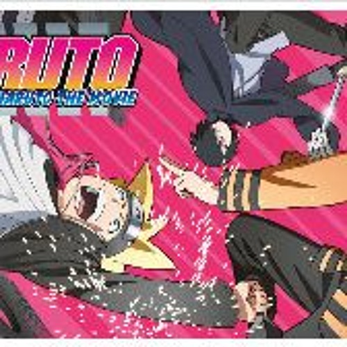 123movies boruto best sale